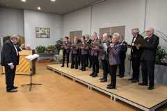 IMG-20260329-WA0000