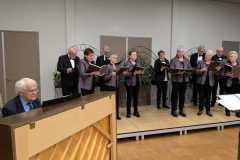 IMG-20260329-WA0002
