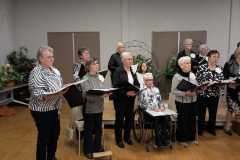 IMG-20260329-WA0008