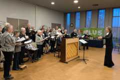 IMG-20260329-WA0010