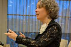 IMG-20260329-WA0012