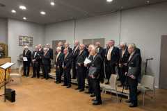 IMG-20260329-WA0014