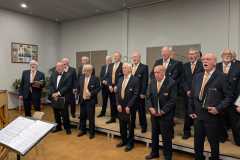IMG-20260329-WA0019