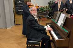 IMG-20260329-WA0020