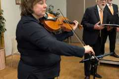 IMG-20260329-WA0021
