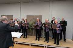 motion_photo_1490291381423499261