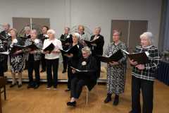 motion_photo_5097546966600755966