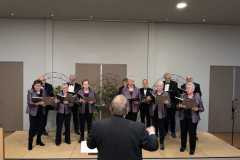 motion_photo_693621111954145624