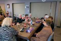 iizlj_WhatsApp-Image-2024-12-16-at-18.33.43